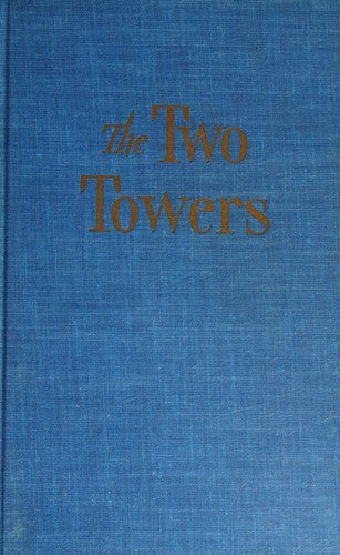 The Two Towers