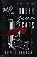 Under Your Scars