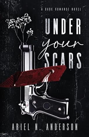 Under Your Scars