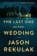 The Last One at the Wedding