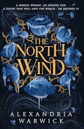 The North Wind