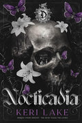 Nocticadia