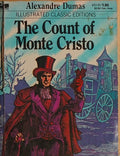 The Count of Monte Cristo