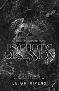Psychotic Obsession