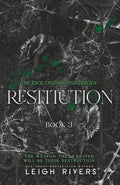 Restitution