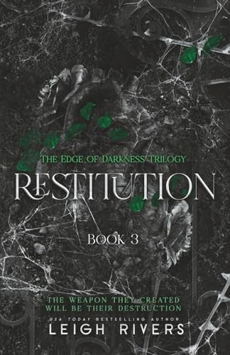 Restitution