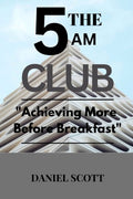 The 5AM Club