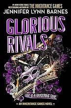 Glorious Rivals