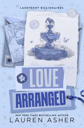 Love Arranged