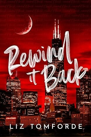 Rewind It Back