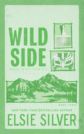 Wild Side