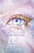 Watch Me