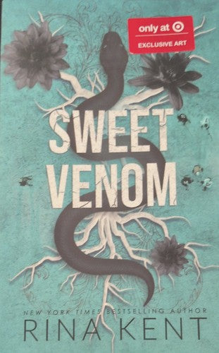 Sweet Venom