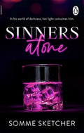 Sinners Atone