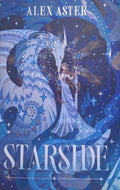 Starside