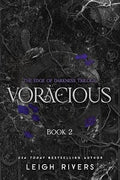 Voracious