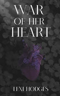 War of Her Heart