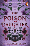 The Poison Daughter