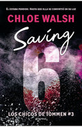 Saving 6