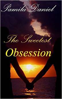 The Sweetest Obsession