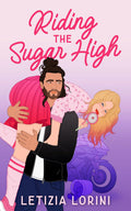 Riding the Sugar High