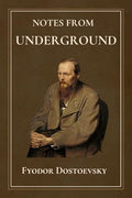 Notes from Underground
