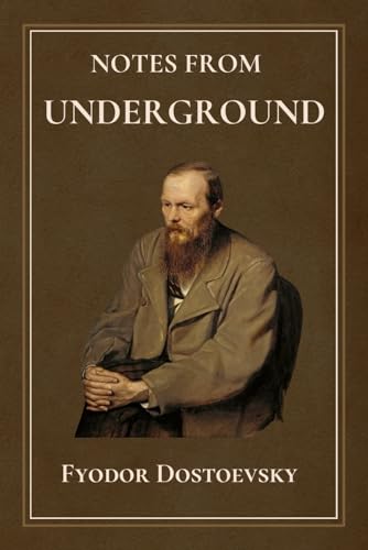 Notes from Underground