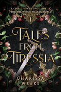 Tales from Tiressia