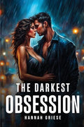 The Darkest Obsession