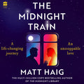 The Midnight Train