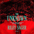 The Unknown