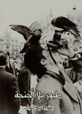 طيور بلا اجنحة