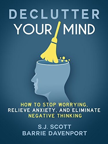 Declutter Your Mind