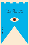 The Castle
