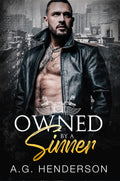 Owned by a Sinner