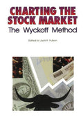 Charting the Stock Market