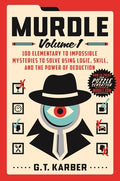 Murdle 1