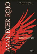 Red Rising