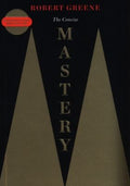 Mastery