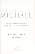 My Friend Michael