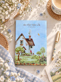 Notebook وان سعيه سوف يرى