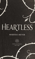 Heartless