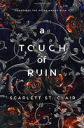 A Touch of Ruin
