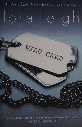 Wild Card