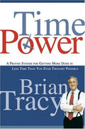 Time Power