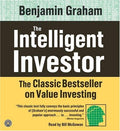 The Intelligent Investor