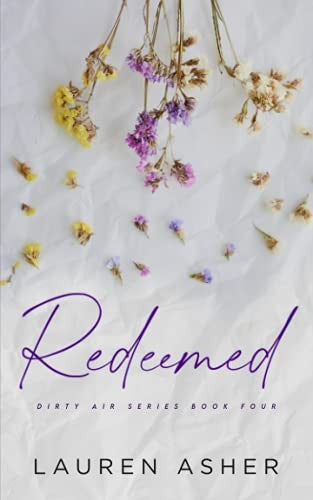 Redeemed