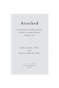Attached
