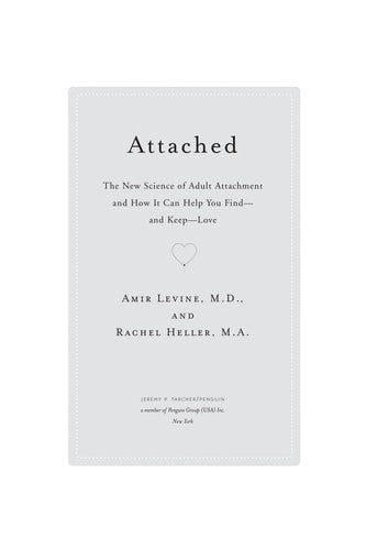 Attached