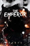 The Emperor